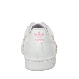 Continental 80s Trainers