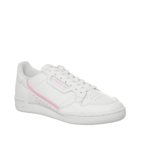 Continental 80s Trainers