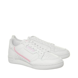 Continental 80s Trainers