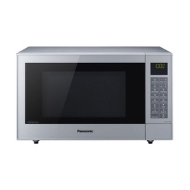 1000W 27L Combination Microwave