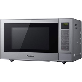1000W 27L Combination Microwave