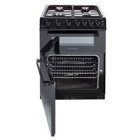 60cm Freestanding Gas Cooker