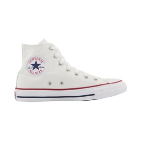 All Star High Tops