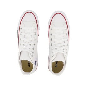 All Star High Tops