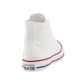 All Star High Tops