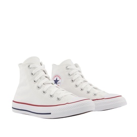 All Star High Tops