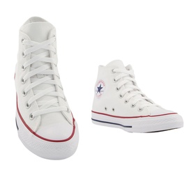 All Star High Tops