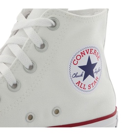 All Star High Tops