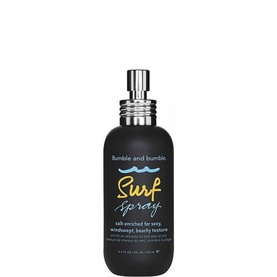 Surf Spray