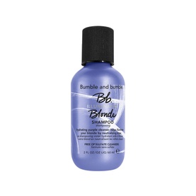 Illuminated Blonde Shampoo