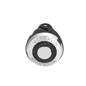 Coravin Aerator
