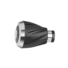 Coravin Aerator