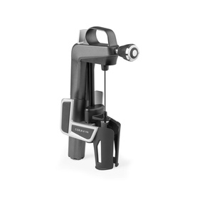 Coravin Aerator
