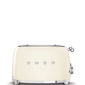 Four-Slice Toaster