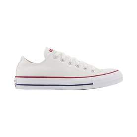 All Star Low Tops