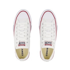 All Star Low Tops