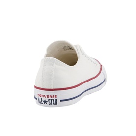 All Star Low Tops
