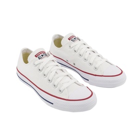 All Star Low Tops