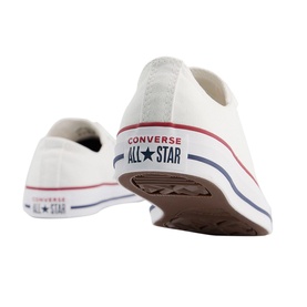 All Star Low Tops