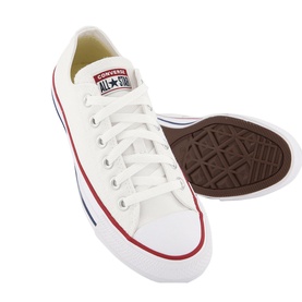 All Star Low Tops