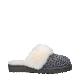 Cozy Slipper