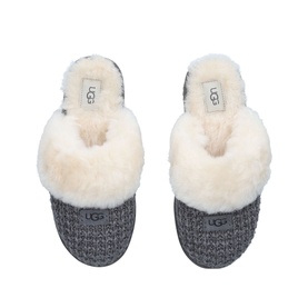 Cozy Slipper