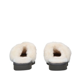 Cozy Slipper