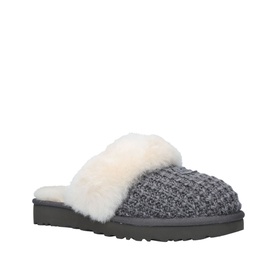 Cozy Slipper