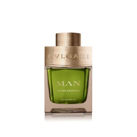 Man Wood Essence Eau de Parfum