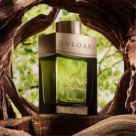 Man Wood Essence Eau de Parfum