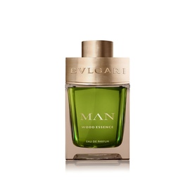Man Wood Essence Eau de Parfum