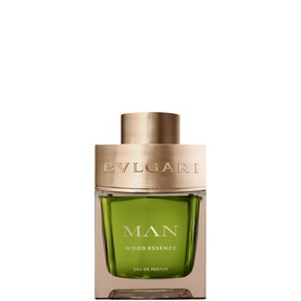 Man Wood Essence Eau de Parfum