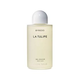 La Tulipe Body Wash