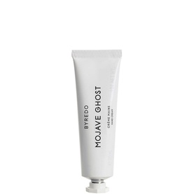 Mojave Ghost Hand Cream 30ml