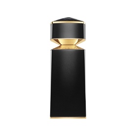 Bvlgari Le Gemme Onekh Eau de Parfum