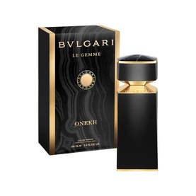 Bvlgari Le Gemme Onekh Eau de Parfum