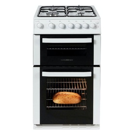 50cm LPG Gas Cooker