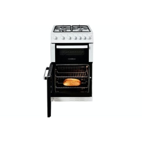 50cm LPG Gas Cooker