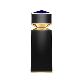 Bvlgari Le Gemme Gyan Eau de Parfum