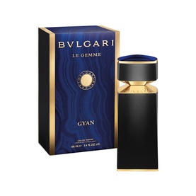Bvlgari Le Gemme Gyan Eau de Parfum
