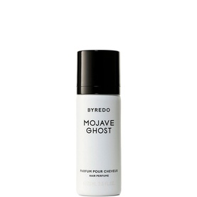 Hair Perfume Mojave Ghost