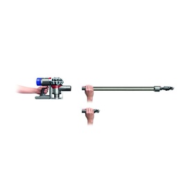 V8 Animal Cordless Stick Vacuum Cleaner