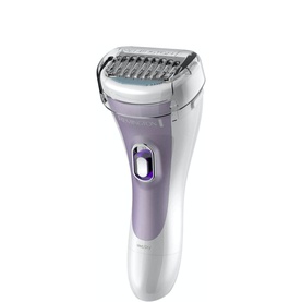 Cordless Lady Shaver