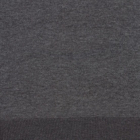Hatfield Crew Neck Sweater