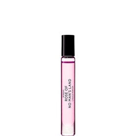 Rose of No Man's Land Roll-on Oil