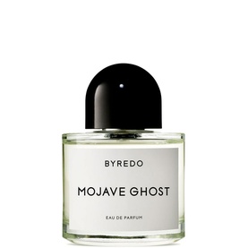 Mojave Ghost Eau de Parfum