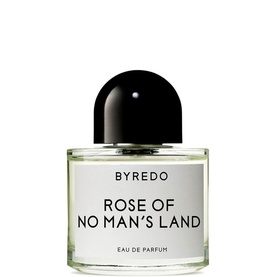 Eau de Parfum Rose of No Man's Land