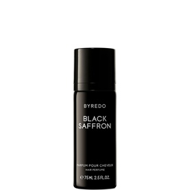 Black Saffron Hair Perfume 75ml