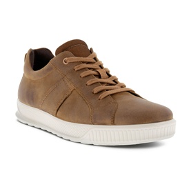 Byway Trainers