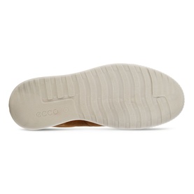 Byway Trainers